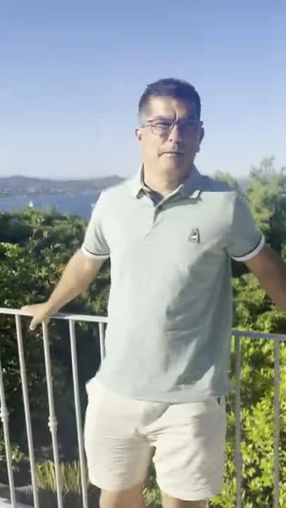 Témoignage de Eric, Membre TradingMaster